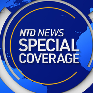 Special Coverage