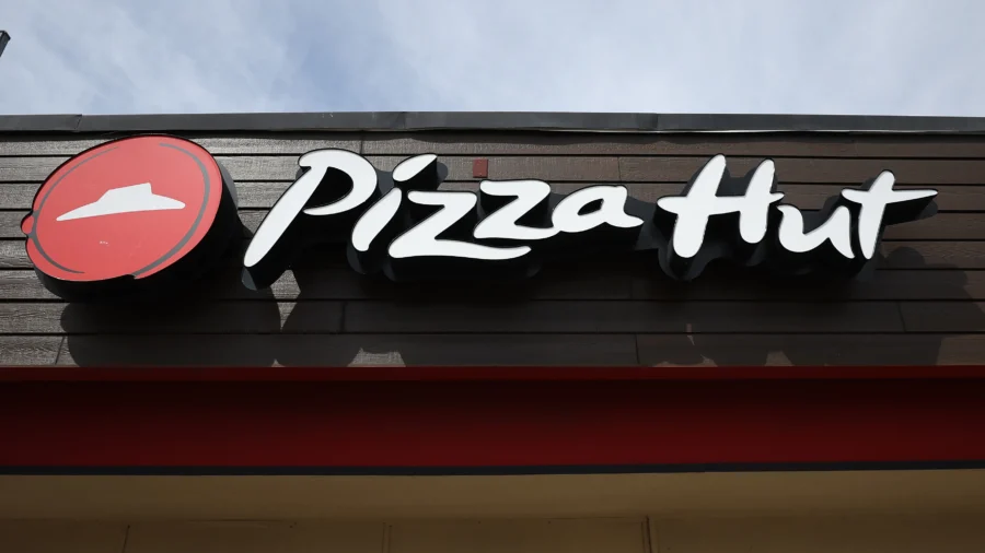 California Wage Hike to Herald Increased Prices, Fast Food Restaurant Lay-Offs