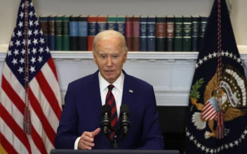 Biden to Visit Baltimore Next Week in Wake of Bridge Disaster