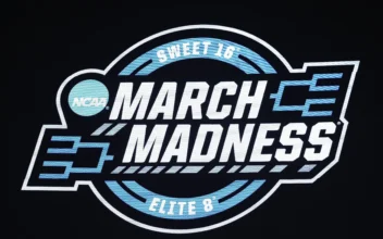 March Madness: Sweet 16 Preview