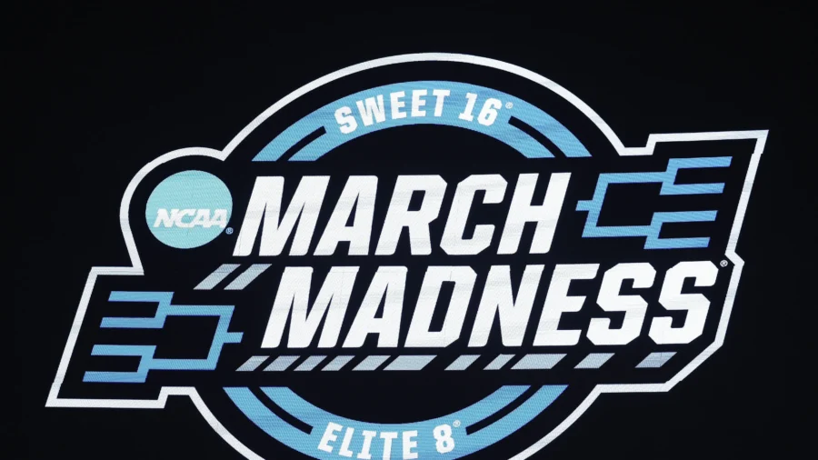 March Madness: Sweet 16 Preview