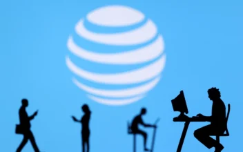 AT&T Says Data From 73 Million Current and Former Account Holders Leaked on Dark Web