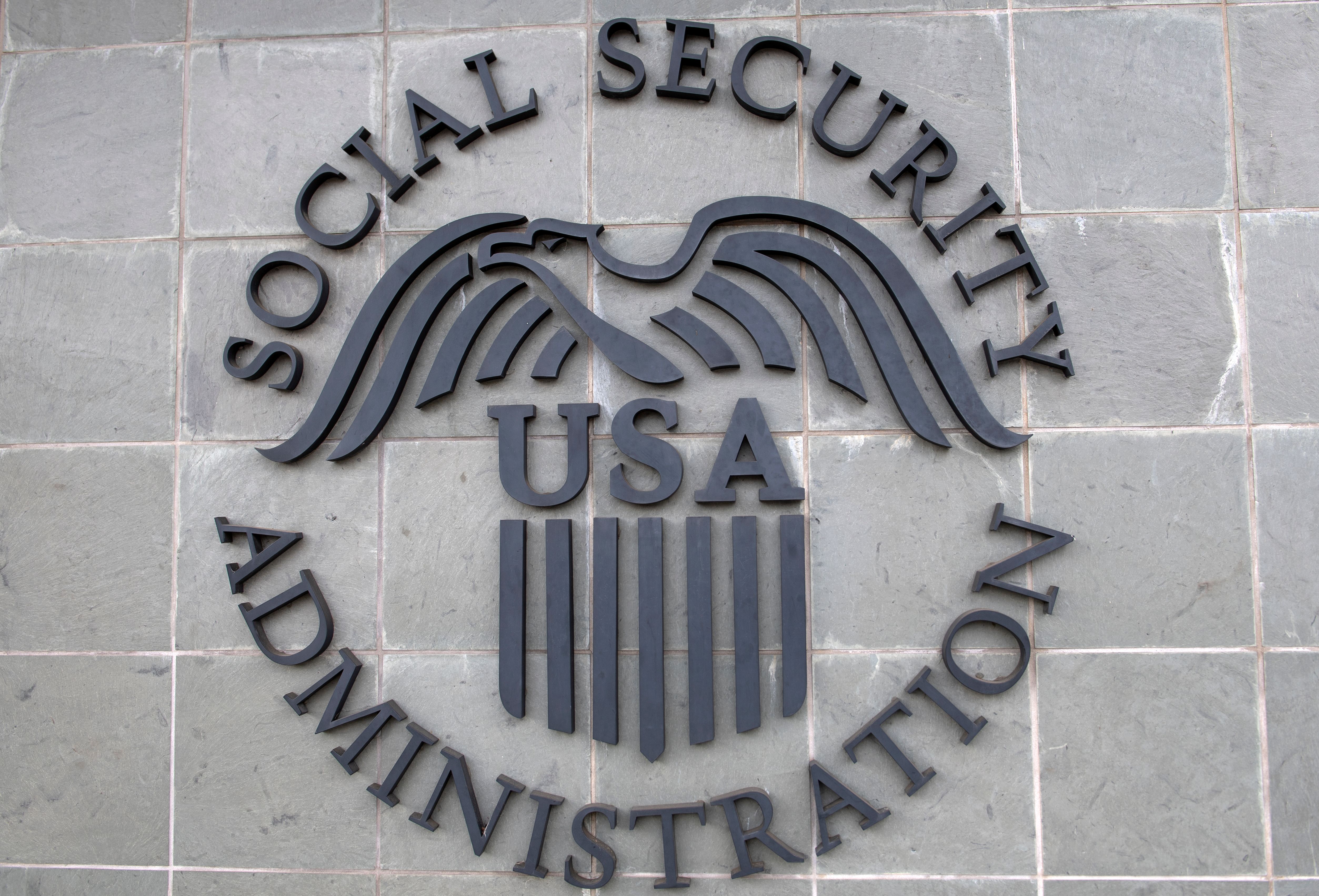 Social Security Adds 9 Health Conditions That Qualify for Expedited Benefits NTD