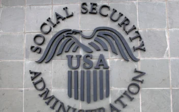Social Security Will No Longer Withhold 100 Percent of Monthly Benefits to Recover Overpayments