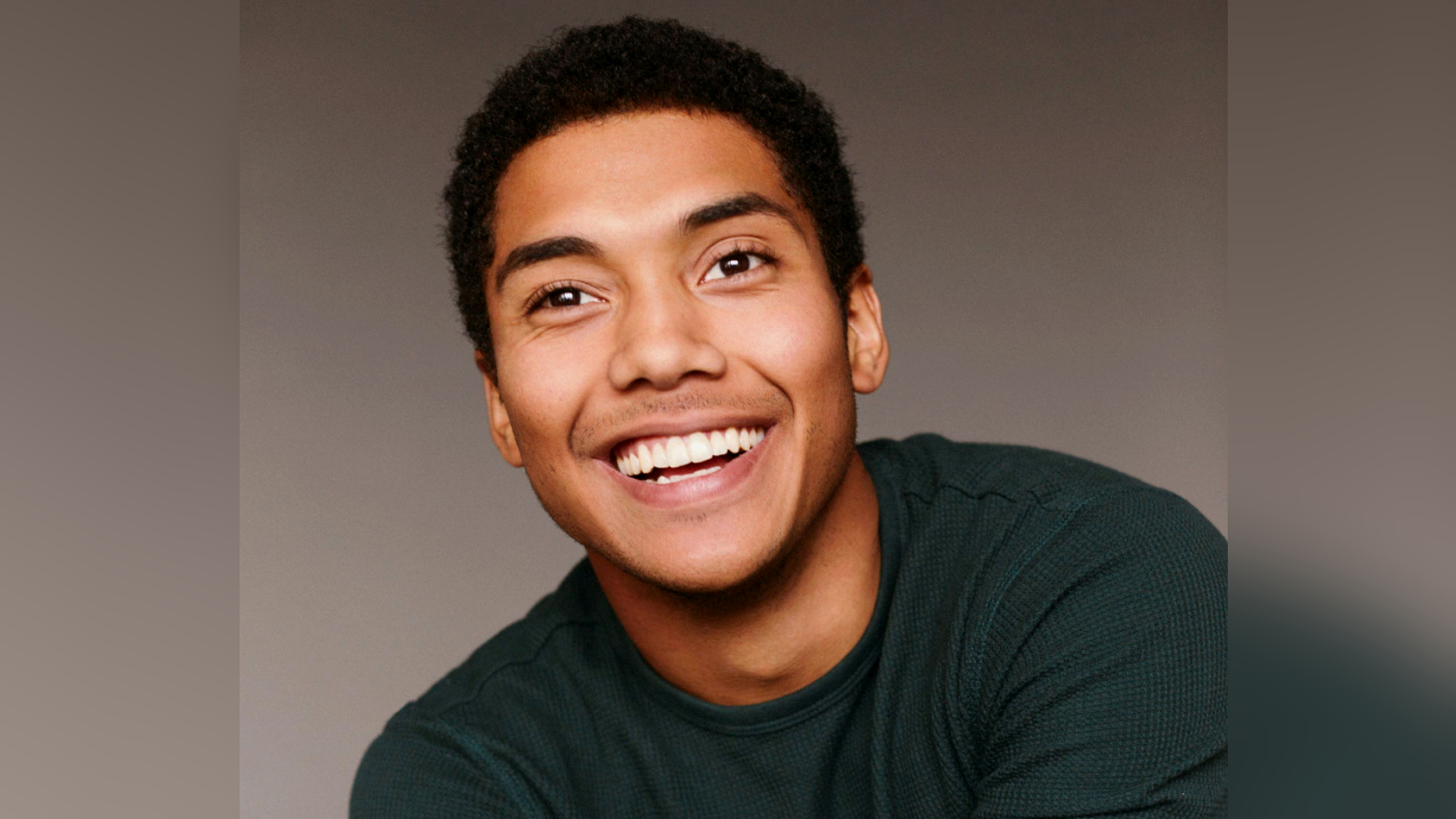 Actor Chance Perdomo Dies in Motorcycle Crash at 27 | NTD