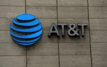 AT&T Says Data Breach Leaked Millions of Customers’ Information Online; Were You Affected?