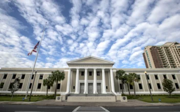 Florida Supreme Court Upholds 15-Week Abortion Ban, Approves Abortion Ballot Measure For November