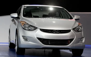Millions of Recalled Hyundai and Kia Vehicles With a Dangerous Defect Remain on the Road