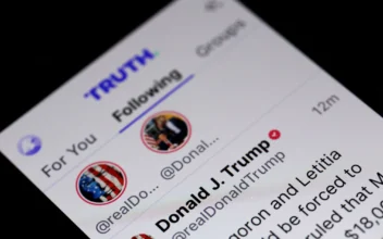 Trump Sues Truth Social Co-founders, Seeking to Forfeit Their Shares