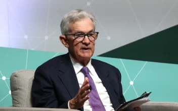 Fed Chief Not Ready to Lower Interest Rate Until Inflation is Under Control