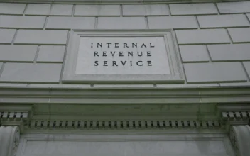 Common Mistakes Made on Tax Filings That Catch the IRS’s Attention