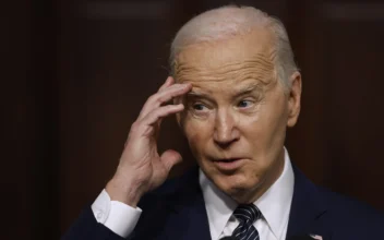 Biden Is Waging Economic Warfare on the US: National Security Specialist