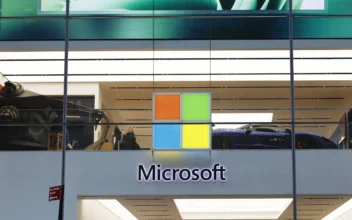 Microsoft’s Cybersecurity Is ‘Inadequate and Requires an Overhaul’: Government Advisory Board