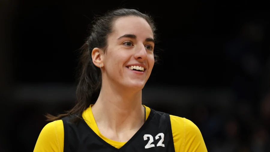 Women's Final Four Tickets Twice as Expensive as Men's: Report