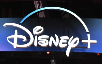 Disney Shareholders Ask the Company to Disclose Charitable Donations