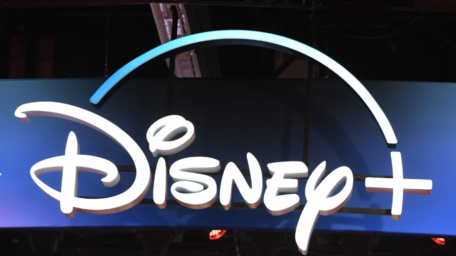 Bob Iger Says Disney+ Will Start Cracking Down on Password Sharing in June