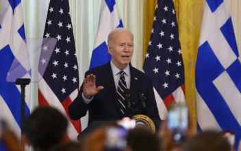 Biden, Netanyahu ‘See Eye to Eye’ on Future and Stability of Israel Despite Tensions, Political Differences: Strategist
