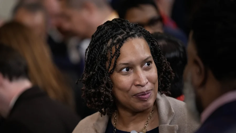 UPLIFT Act Seeks to Tackle Truancy, Juvenile Crime in Washington