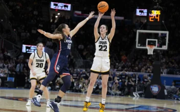 Men’s and Women’s Final Four Preview: Will UConn Come Away With Both Titles?
