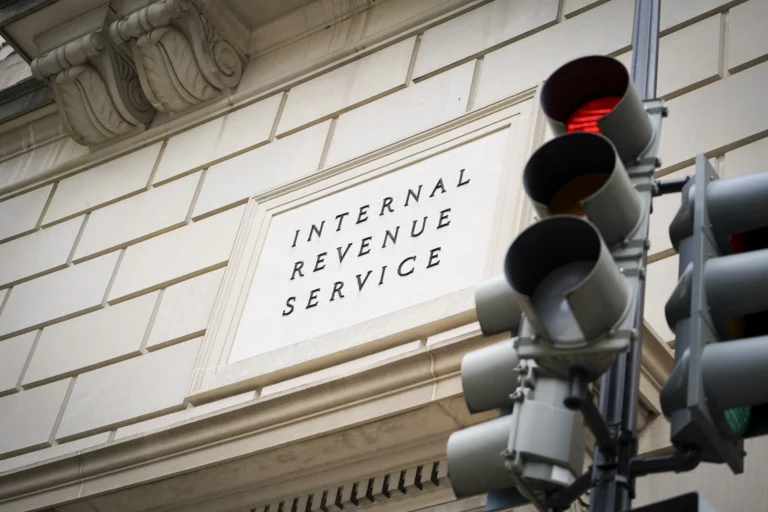IRS Issues ‘Final Reminder’ to Claim Certain Tax Refunds