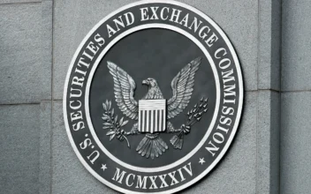 SEC Forced to Halt Climate Reporting Mandate for Businesses