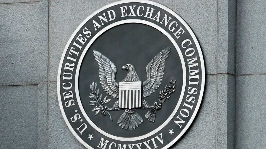 SEC Forced to Halt Climate Reporting Mandate for Businesses