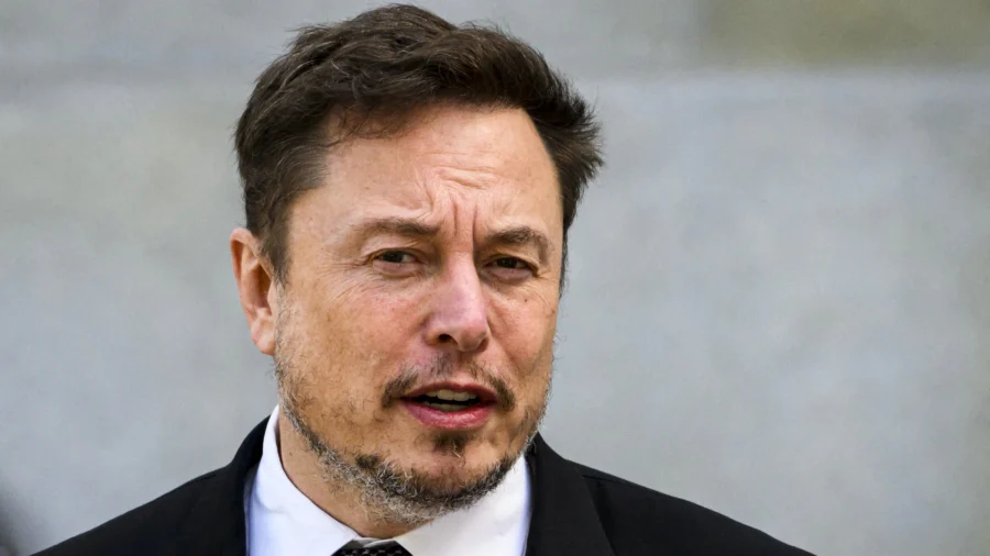 Elon Musk Says X Will Defy Order From Brazil’s Supreme Court Over Twitter Files