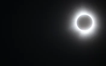 Solar Eclipse Brings Wonder Across North America