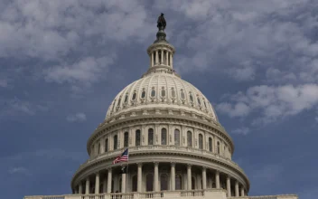 House Committee Advances Spying Legislation Reauthorization