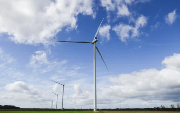 Silent Threat: The Hidden Dangers of Wind Turbine Infrasound