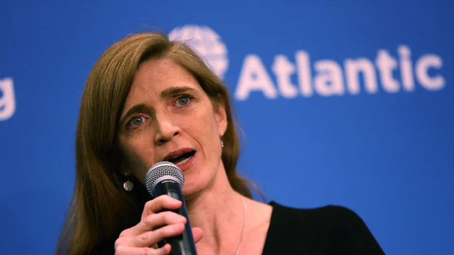 US Foreign Aid Chief Testifies to House Committee on Great Power Competition Era Policy