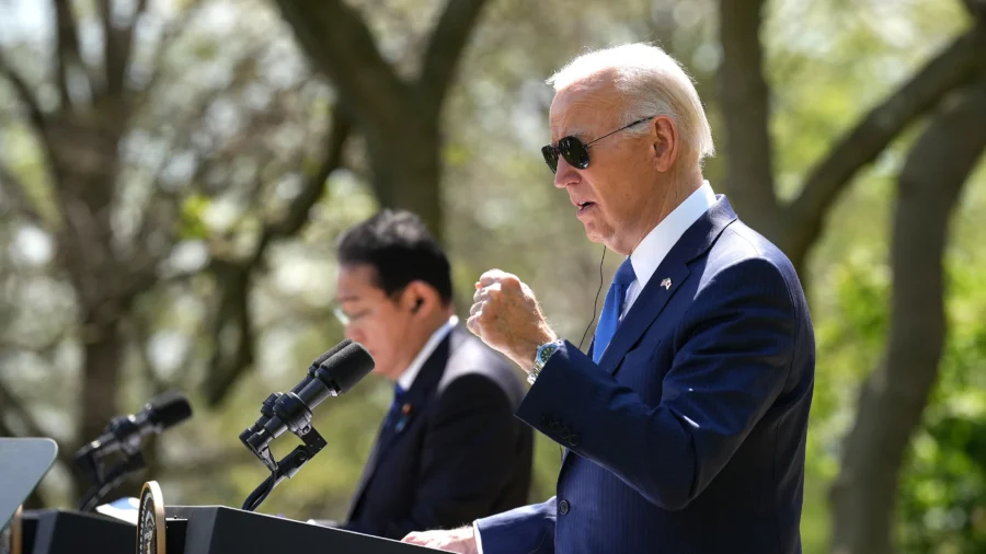 US Needs to Integrate Its Allies and Partners in Indo Pacific: Expert