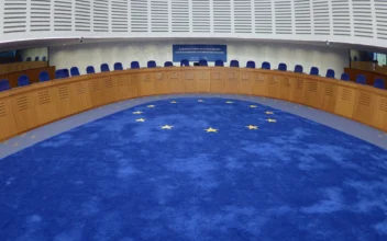 European Court of Human Rights Climate Ruling ‘Causing Absolute Chaos’: Net Zero Watch