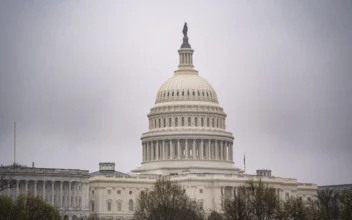 House Committee Advances Modified FISA Reauthorization