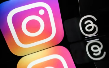 Instagram Begins Blurring Nudity in Messages in Effort to Combat Child Sexual Extortion