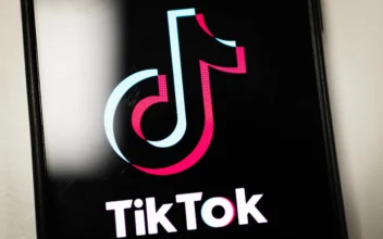 Despite Security Concerns European Politicians Continue to Use TikTok