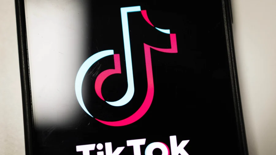 TikTok Files Legal Brief to Challenge Divest-or-Ban Law