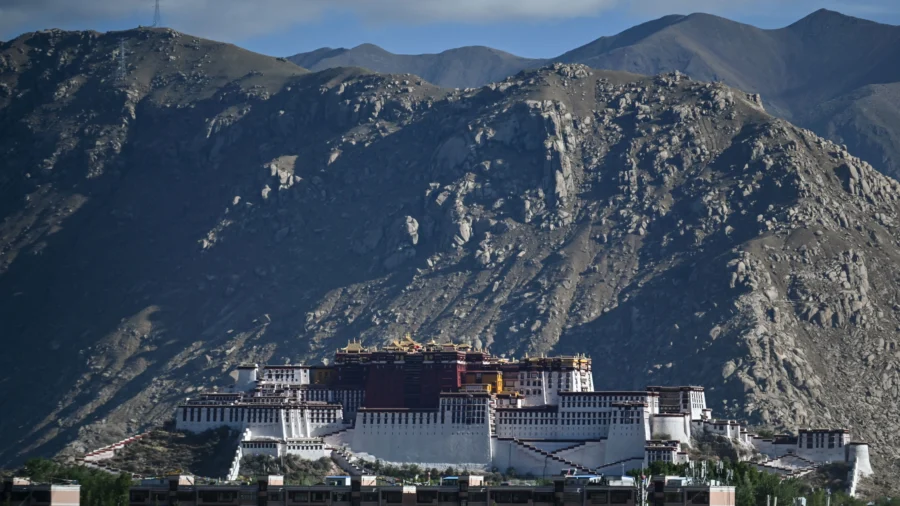 China in Focus Full Broadcast (Aug. 21)