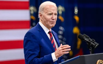 Biden Wins More Delegates in Wyoming and Alaska as He Heads Toward Democratic Nomination