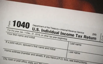 Tax Day Is Monday: What to Know About Deadlines, Extensions, and Refunds