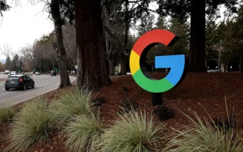 Google Removes Links to Some California News Sites to Protest Fee Proposal