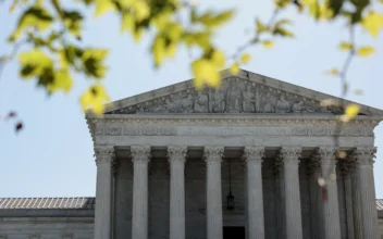 Supreme Court to Hear Jan. 6 Appeal That Could Impact Trump Case