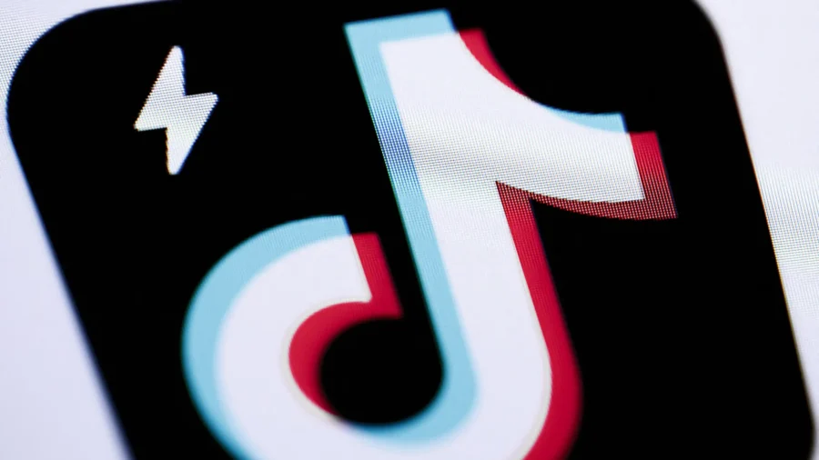 Legal Challenge to TikTok Ban Could Take Years: Social Media Professor
