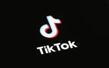 TikTok Personality Kyle Marisa Roth Dead at 36