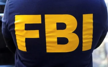 Man Gets 37-year Sentence for Kidnapping FBI Employee in South Dakota