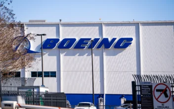 DOJ’s Potential Prosecution of Boeing Complicated as Several Leaders Have Since Left Company: Legal Counsel
