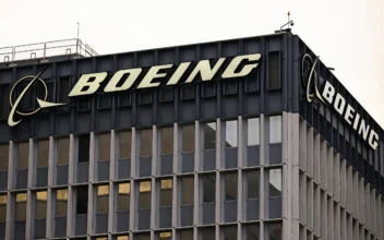 New Boeing Whistleblower Comes to Light Hours Before CEO Set to Testify Before US Senate