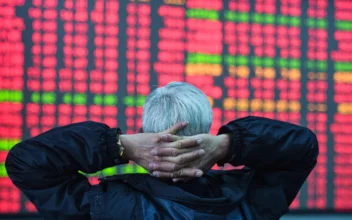 China to Stop Disclosing Real-Time Trading Info; Morgan Stanley Eyes Largest Staff Cuts in China