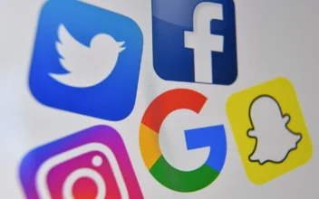How Social Media Censorship May Impact the 2024 Presidential Election