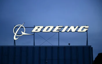 Boeing Telling NTSB, FAA What Needs to Be Done–But It Should Be the Other Way Around: Analyst